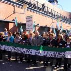 5c8a5bfc2400006f054bc337