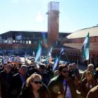 5c8a5bfc2500005206810ce6