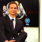 Sobre Pablo Iglesias: &Prime;Si un juez dice que has cometido tres delitos, &iquest;por qu&eacute; no puedes ser imputado? &iquest;D&oacute;nde est&aacute; el esc&aacute;ndalo? &iquest;No er&aacute;is vosotros los que dec&iacute;ais que es incre...