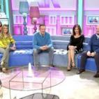 Ana Rosa sobre los concursantes de GH D&Uacute;O: "Perdona... &iquest;saben leer?".