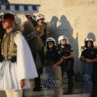 5c8aa2252300005300e6da70