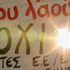 5c8aa2263b000054066c415a