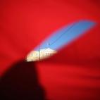 5c8aa2262400004205a35dd5