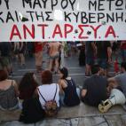 5c8aa2262300005400e6da74