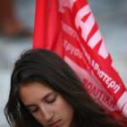 5c8aa2262300005300e6da78