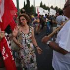 5c8aa227360000a61b6bc0ae