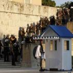 5c8aa2272300003000e6da7a