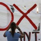 5c8aa2282300003000e6da7f