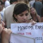 5c8aa2282500000d04c95352