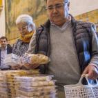 5c8a55692400006d054bba63