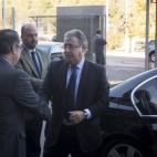 5c8a55693b000072066bdac8