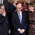 5c8a556a3b000070066bdaca