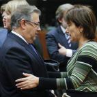 5c8a556a2400006f054bba69