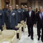 5c8a556a260000f903fe383d