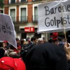 5c8aaa0b23000004012376ca