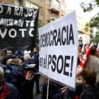 5c8aaa0b230000dd042376ce