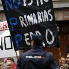 5c8aaa0b230000d5042376d0