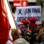 5c8aaa0c3b000072066c55df