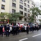 5c8aaa0c3b000070066c55e1