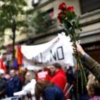 5c8aaa0c250000e203c96859