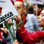 5c8aaa0c3b000037066c55e3