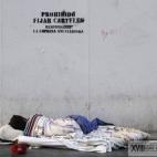 Suite "Palacio de la Música". Calle Gran Vía, 35 (Madrid)