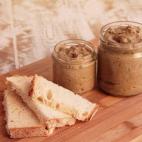 Los ingredientes est&aacute;n a tu alcance y la preparaci&oacute;n es entre f&aacute;cil y facil&iacute;sima. En Cookpad encontrar&aacute;s la receta completa.