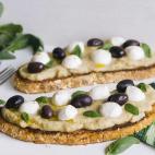 A pesar de tratarse de una receta sencilla, posiblemente a&uacute;n no la hayas probado. La clave de su &eacute;xito est&aacute; en la textura.