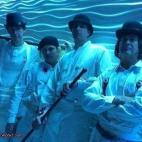 Vía Costume-Works.com