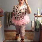 Vía Costume-Works.com