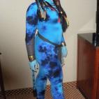 Vía Costume-Works.com