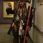 Vía Costume-Works.com