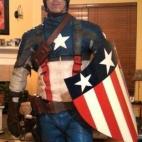 Vía Costume-Works.com