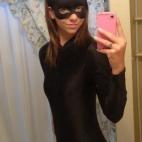 Vía Costume-Works.com