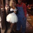 Vía Costume-Works.com