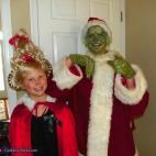 Vía Costume-Works.com