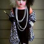 Vía Costume-Works.com