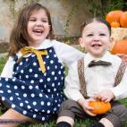 Vía Costume-Works.com