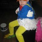 Vía Costume-Works.com