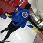 Vía Costume-Works.com