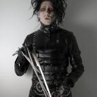 Vía Costume-Works.com