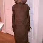 Vía Costume-Works.com