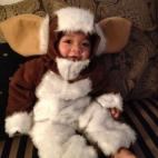 Vía Costume-Works.com