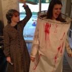 Vía Costume-Works.com