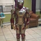 Vía Costume-Works.com