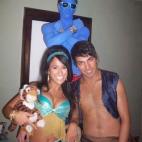 Vía Costume-Works.com