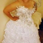 Vía Costume-Works.com