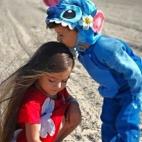 Vía Costume-Works.com