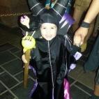 Vía Costume-Works.com