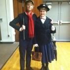 Vía Costume-Works.com